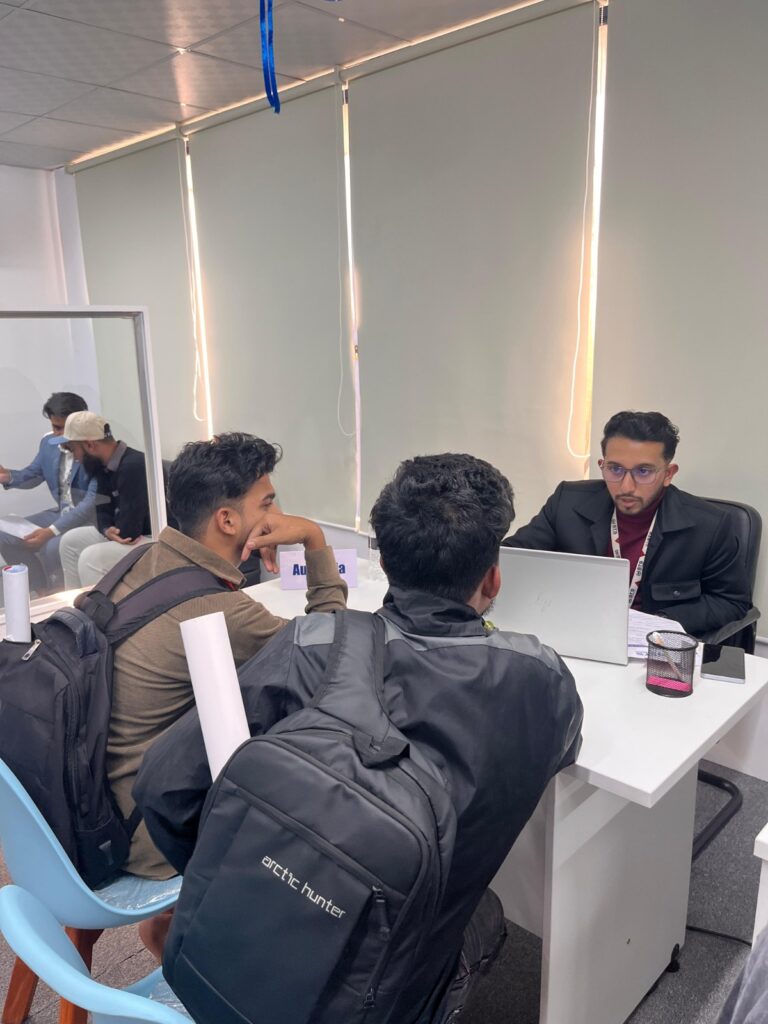 WhatsApp Image 2026-02-02 at 6.14.06 PM (1)