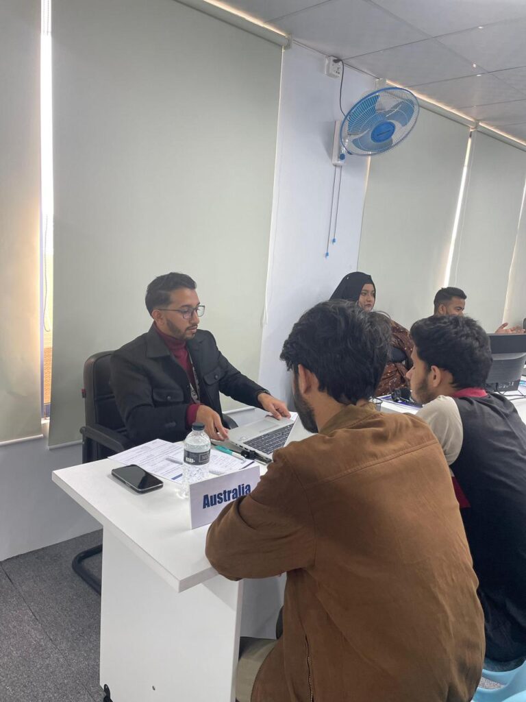 WhatsApp Image 2026-02-02 at 6.14.06 PM (2)