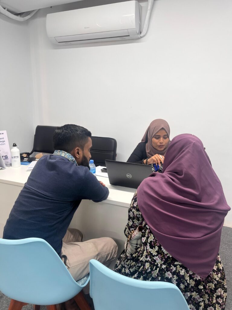 WhatsApp Image 2026-02-02 at 6.14.08 PM (1)