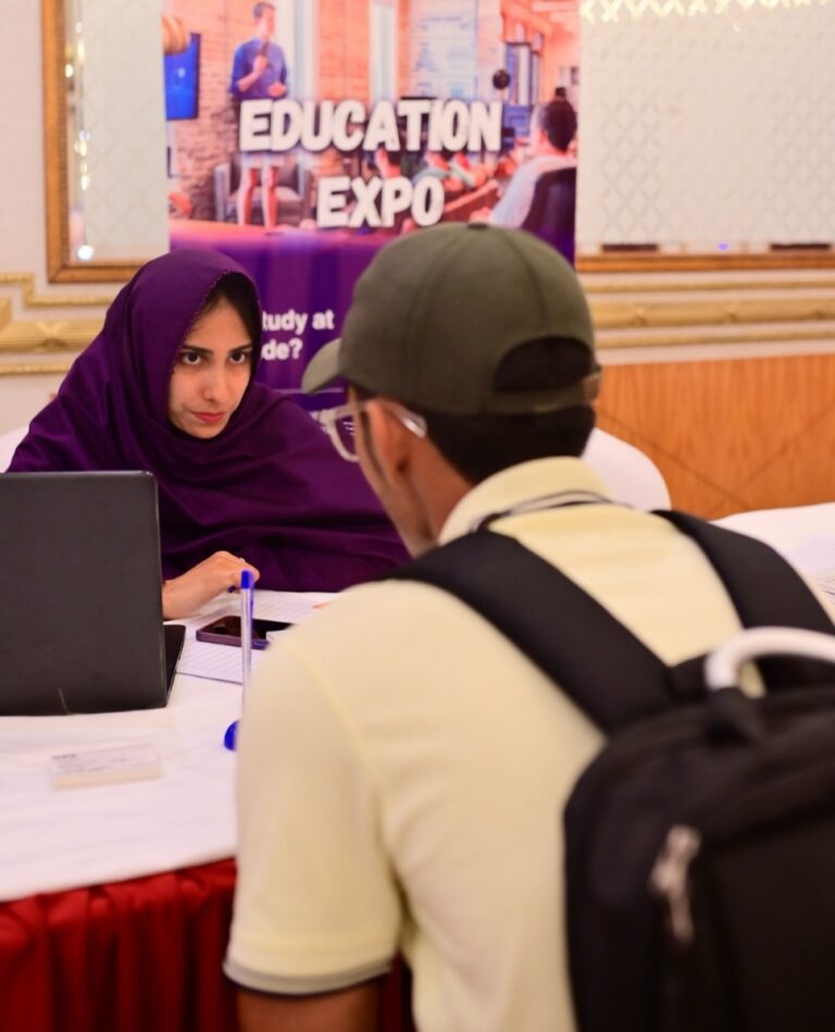 WhatsApp Image 2026-02-02 at 6.30.21 PM (2)